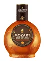 Mozart Chocolate Cream Pumpkin Spicy 0,5l - EINWEG