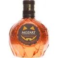 Mozart Chocolate Cream Pumpkin Spicy 0,5 Liter 17 % Vol.