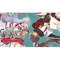 Rune Factory: Guardians of Azuma Super Digital Deluxe Edition