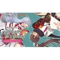 Rune Factory: Guardians of Azuma Digital Deluxe Edition