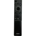 Samsung BN59-01350K - Monitor Fernbedienung