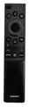Samsung BN59-01350K - Monitor Fernbedienung