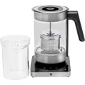 WMF Lumero Multi-Wasserkocher (1.60 l) (61.3020.1010)