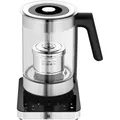 WMF Lumero Multi-Wasserkocher 1,6 Liter, Teekocher, 3000 Watt 04.1326.0011