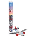 Plus-Plus Flugzeug (4284)