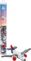 Plus-Plus-Zimmer samolot 100el 4284 07532