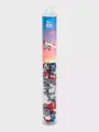 5710409107532 Plus-Plus tuba Samolot 100 elementów Plus-Plus