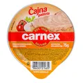 Carnex Čajna Pasteta Teepastete 75 g