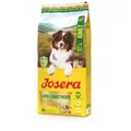Josera Lamb & Sweet Potato 12,5 kg