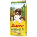 Josera Dog - A/S Adult Lamb+Sweet Potato 12,5kg