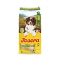 Josera Adult Lamb & Sweet Potato 12,5kg Trockenfutter für Hunde