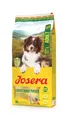 JOSERA All Sizes - Adult Lamb & Sweet Potato 12,5kg - getreidefreies Hundefutter