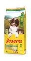 Josera A/S Adult Lamb & Sweet Potato 12,5kg
