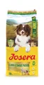 Josera Adult Lamb & Sweet Potato Trockenfutter für Hunde 12,5kg