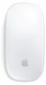 Apple Magic Maus Büro Beidhändig Bluetooth