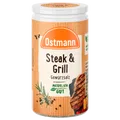 Ostmann Steak & Grill Gewürzsalz 60g