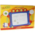 Creathek Maltafel (63308358)