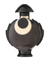 Paco Rabanne Olympéa Absolu Parfum Intense 50 ml