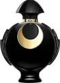 Rabanne Fragrances - Olympéa Absolu Parfum Intense - olympea Absolu 50ml 50 ml