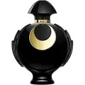 Olympéa Absolu Eau de Parfum Nat. Spray