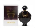 Paco Rabanne Olympea Absolu Parfum Intense Spray 50ml Damenduft OVP