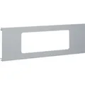 Hager Blende (BRA1203R7ELN)