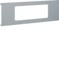 Tehalit Blende BRA 1203R7 ELN (Geräteeinbaukanal) BRA1203R7ELN Blende