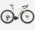 Orbea Denna H30 2026 (XS)