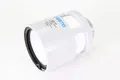 Festo UOS‑1‑LF Pneumatic Exhaust Silencer G1, 0–10 bar Low‑Flow, 75 dB(A)