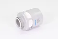 FESTO 1901207, UOS-1-LF, Schalldämpfer