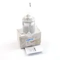 Festo Schalldämpfer UOS-1-LF 1901207 OVP