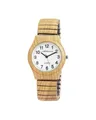 Adrina Quarzuhr Adrina Damenarmbanduhr mit Edelstahlzugband, Ø 34 mm (Colores)