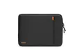 tomtoc Laptoptasche tomtoc