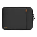 TOMTOC LAPTOPTASCHE 16' DEFENDER-A13 FÜR MACBOOK PRO AIR