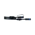 Paulmann Kabel 939.94 Zubehör 93994 Kabel
