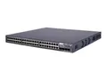 Aruba JC104A Switch - 48 Anschlüsse - managed inkl VAT