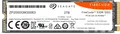 Seagate FireCuda 530R 2 TB