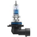 OSRAM Glühlampe, Nebelscheinwerfer 9006cbn2hb