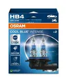 Glühbirne P22d HB4 9006CBN-2HB OSRAM für MITSUBISHI MAZDA BMW TOYOTA NISSAN