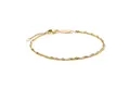 THOMAS SABO Armband Singapur-Armband