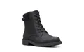 Clarks Stiefelette Stiefelette
