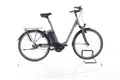 Kalkhoff Agattu 3.S Move City E-Bike Top Elektrofahrrad Citybike Shimano Fahrrad