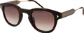 Lozza Sonnenbrille SL4315 0752 47 Uni Braun