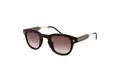 Lozza Sonnenbrille SL4315 470752