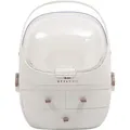 STYLPRO Beauty Storage Pod