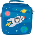 tonies Hörspielfigur tonies Bühnen-Transporter - Durch die Galaxie