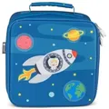 tonies Spielekonsolen-Tasche Bühnen-Trasnporter - Durch die Galaxy