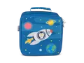 Tonie Aufbewahrung Bühnen Transporter Design  "Durch die Galaxie" NEU Februar 23