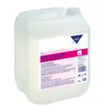 Waschlotion Kleen Purgatis Copelia Gastro Seifencreme 10 L rückfettende Waschcreme 90000835