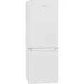 Bomann KG 320.2, Kühl-/Gefrierkombination, weiß